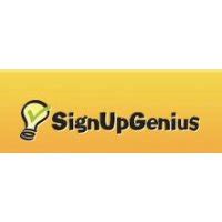 sign up genius reviews|sign up genius lookup.